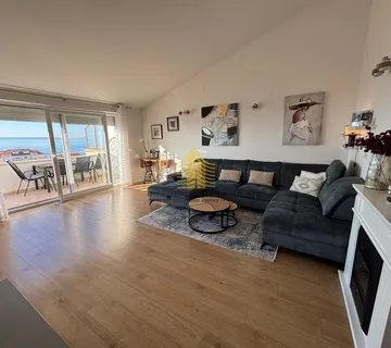 Stan, Prodaja, Split, Žnjan, 97.23m2, 3,5-sobni (3S+DB) - cover