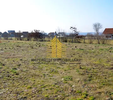 Zemljište, Prodaja, Jakovlje, 3600m2, Građevinsko - cover
