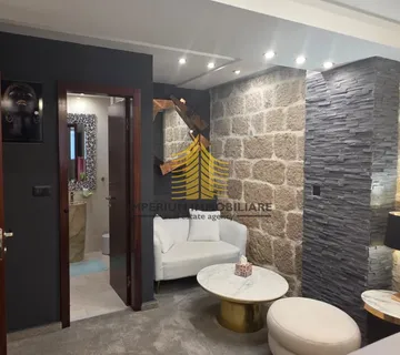 Stan, Prodaja, Pag, 28.52m2, 1-sobni