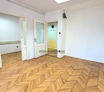 Stan, Prodaja, 3-sobni, Trešnjevka Sjever - Zagreb