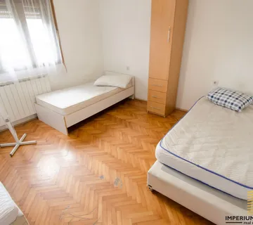 Najam: Kuća za radnike, Dubrava, 160m2 - Zagreb