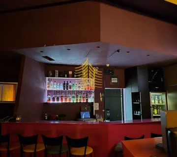 Poslovni prostor, Prodaja, Zagreb, Špansko, 59m2, Ugostiteljski lokal - cover