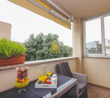 Stan, Prodaja, Zadar, Plovanija, 80.84m2, 3-sobni