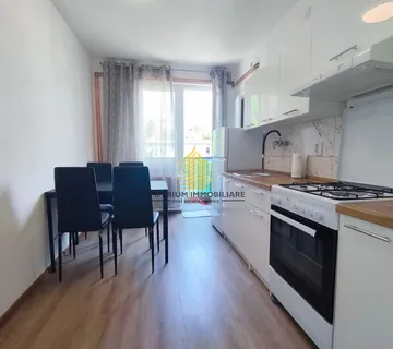 Stan, Najam, Podsused - Vrapče, Gajnice, 38m2, 1-sobni - Zagreb