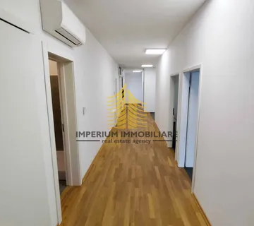 Poslovni prostor, Najam, Zagreb, Trešnjevka, 110m2, Ured - cover