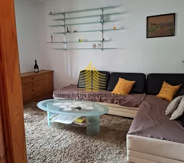 Stan, Prodaja, Korčula, 65m2, 2,5-sobni (2S+DB)