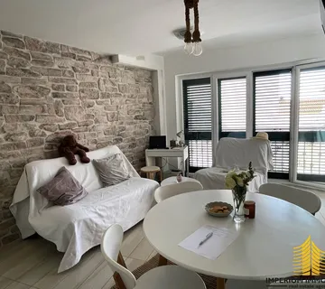 Stan, Prodaja, Šibenik, 50 m2