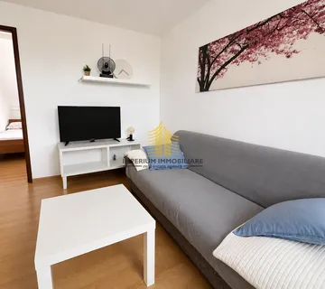 Stan, Najam, Trnje, Trnje, 65m2, 3-sobni - Zagreb