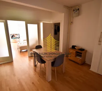 Stan, Najam, Zagreb, Malešnica, 84m2, 4-sobni