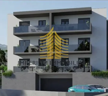 Stan, Prodaja, Solin, Sveti Kajo, 85.75m2, 3,5-sobni (3S+DB) - cover
