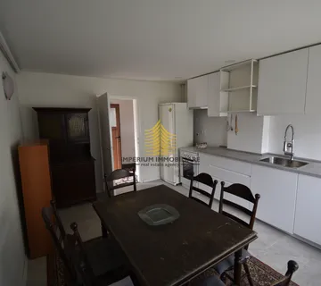 Stan, Najam, Maksimir, Gornji Bukovac, 65m2, 2-sobni - cover