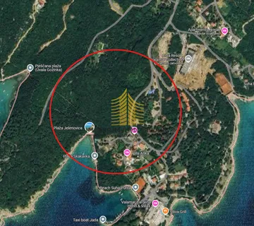 Zemljište, Prodaja, Negrađevinsko - cover