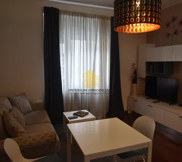 Stan , Najam , Maksimir , 40 m2 - Zagreb