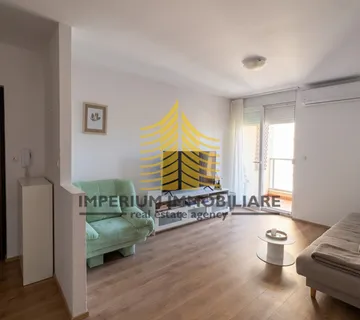 Stan, Prodaja, Split, Mertojak, 83.94m2, 3,5-sobni (3S+DB)