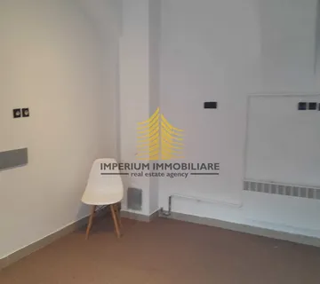 Poslovni prostor, Najam, Donji Grad, Donji grad, 19m2, Ured - Zagreb