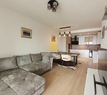 Stan, Najam, Split, Duilovo, 82m2, 2,5-sobni (2S+DB) - Duilovo, Split