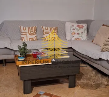 Stan, Prodaja, Rijeka, Srdoči, 76m2, 3-sobni - cover