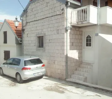 Kuća, Prodaja, Slatine - cover