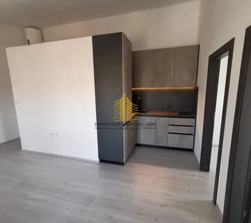 Stan, Prodaja, Rogoznica, 45m2, 2,5-sobni (2S+DB) - cover