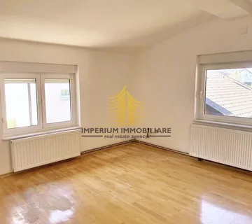 Poslovni prostor, Najam, Sveta Nedelja, Bestovje, 50m2, Ured - Bestovje, Sveta Nedelja