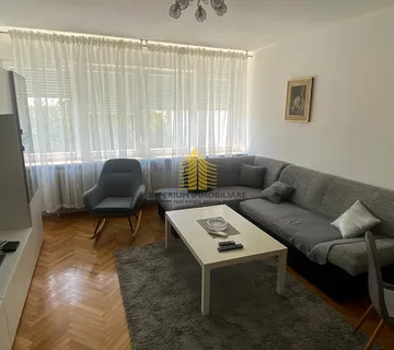 Stan, Najam, Zagreb, Maksimir, 85m2, 3-sobni