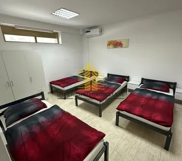 Kuća, Najam, Sesvete, Kobiljak, 200m2, Samostojeća - Sesvete, Zagreb