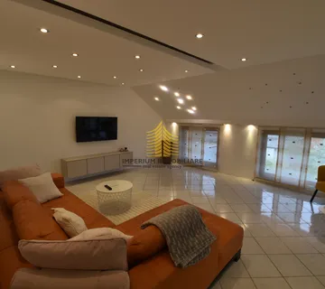Stan, Najam, Gornja Dubrava, Granešina, 110m2, 3-sobni - Zagreb