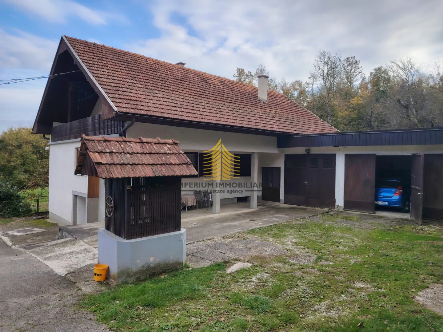 Fotografija
