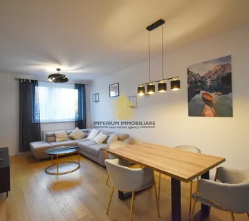 Stan, Najam, Stenjevec, Malešnica, 46m2, 2-sobni - Zagreb