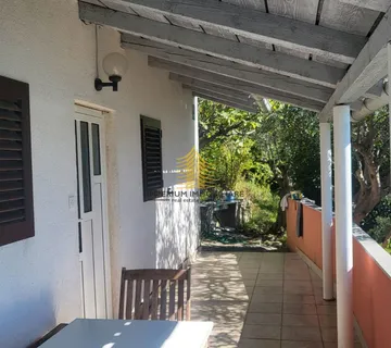 Kuća, Prodaja, Ražanac, Rtina, 75m2, Samostojeća - Rtina, Ražanac