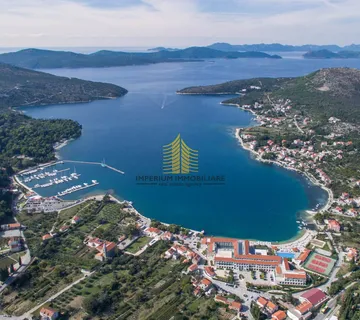 Zemljište, Prodaja - cover