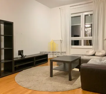 Stan, Najam, Darwinova Ulica, 3-sobni + GPM, 77m2 - Zagreb