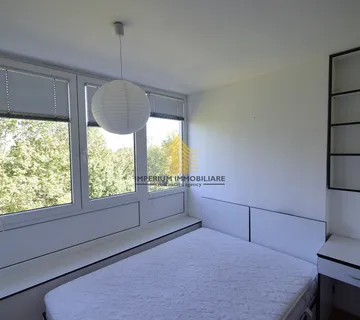 Stan, Najam, Novi Zagreb - Istok, Dugave, 65m2, 3-sobni