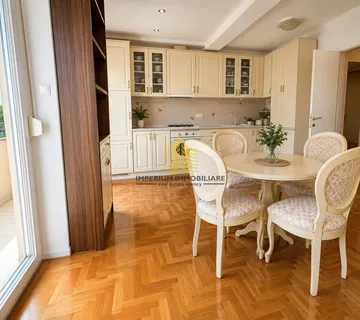 Stan, Prodaja, Stenjevec, 49.46m2, 2-sobni - Zagreb