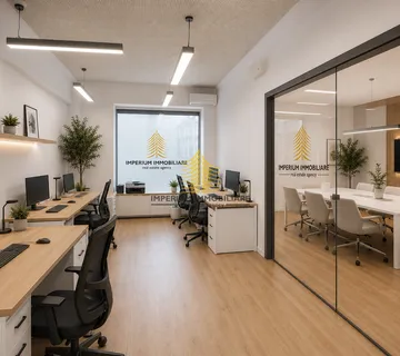 Poslovni prostor, Prodaja, Zadar, Relja, 34m2, Ulični lokal