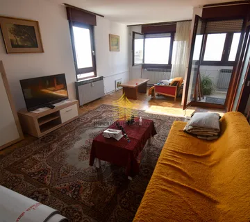 Stan - Prodaja, Zagreb, Prečko, 92 m2