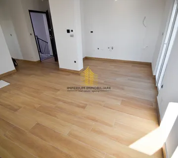 Stan, Najam, Novi Zagreb, Blato, 55m2, 3-sobni - cover