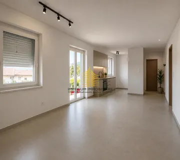Poslovni prostor, Najam, Novi Zagreb - Zapad, Blato, 75m2, Prostor za usluge