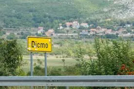 Zemljište, Prodaja, Sinj, 1877m2, Građevinsko - cover