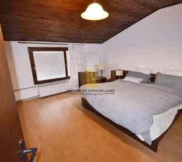 Stan, Prodaja, Gornji Grad - Medveščak, Pantovčak, 76m2, 2-sobni - cover