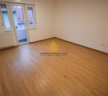 Stan, Najam, Črnomerec, Kustošija, 60m2, 3-sobni - cover