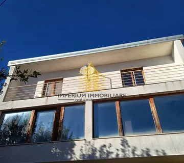 Kuća, Prodaja, Zadar, Melada, 253.42m2, Samostojeća - cover