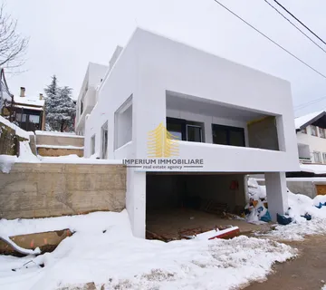 Stan, Prodaja, Zagreb, Gračani - cover