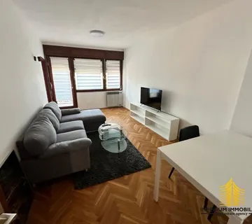 Zagreb , Bukovac , Kuća za radnike - 240m2 , Iznajmljivanje