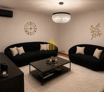 Stan, Najam, Zadar, Kolovare, 86.12m2, 2-sobni