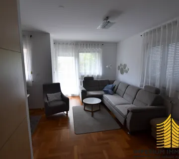 Stan Zagreb, Sveti Duh - 70 m2 (iznajmljivanje) - cover