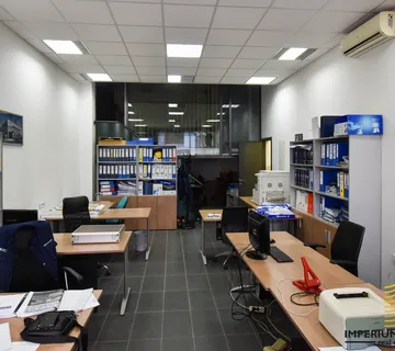 Donje Svetice: Poslovni prostor 65m2 - NVESTICIJSKA PRILIKA - cover