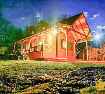 Zemljište, Prodaja, Gračac, 12646m2, Za investiciju - cover