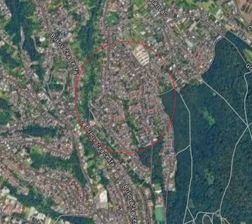 Stan , Zagreb - Maksimir , 94 m2 , Prodaja - cover