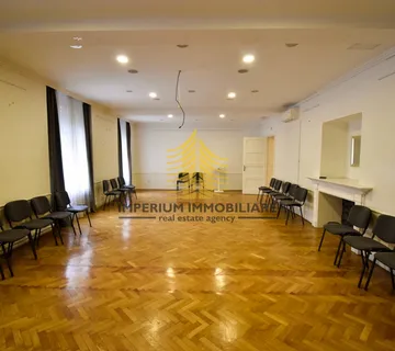 Stan, Prodaja, Donji Grad, 168m2, 4-sobni - Zagreb